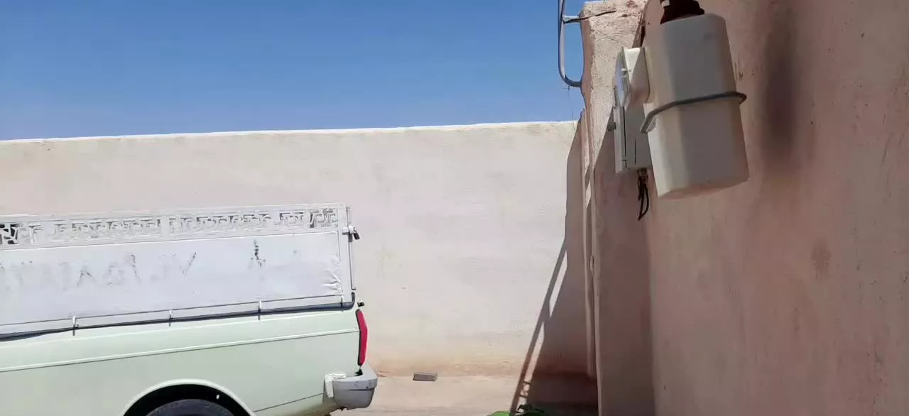 خانه ویلایی دوبلکس رهن اجاره