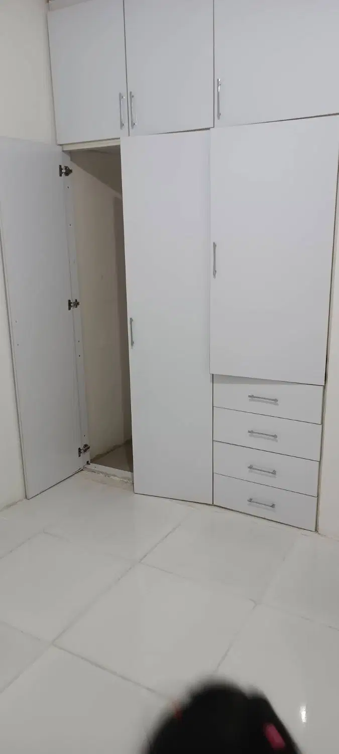 اجاره آپارتمان تمیز