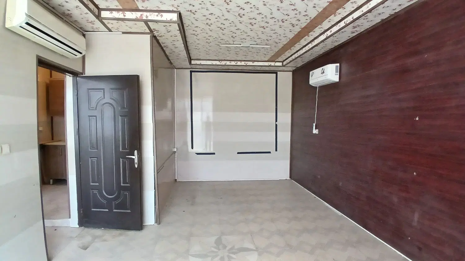 اداری پاساژ سلطانی