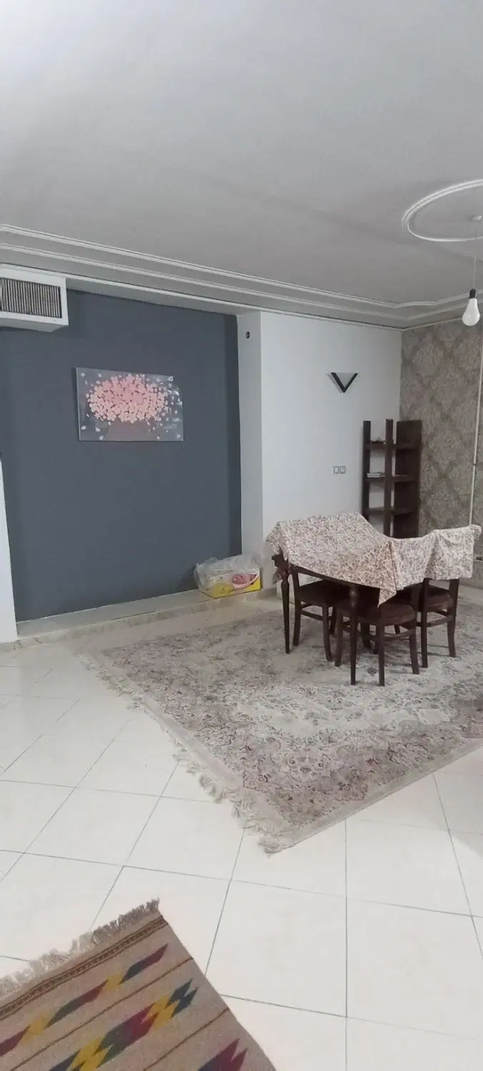110 متر_دانش آموز _مناسب زوج جوان