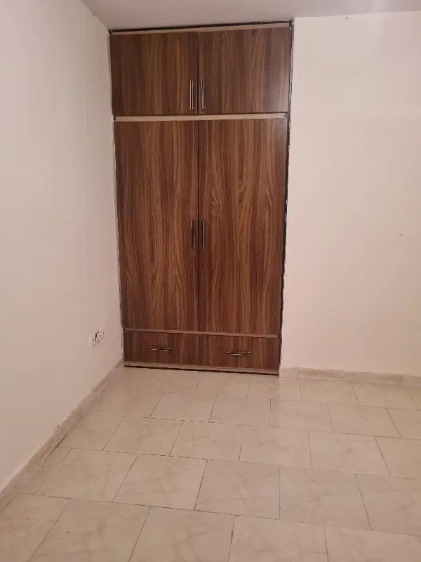 رهن اجاره بسیجیان طبقه دوم