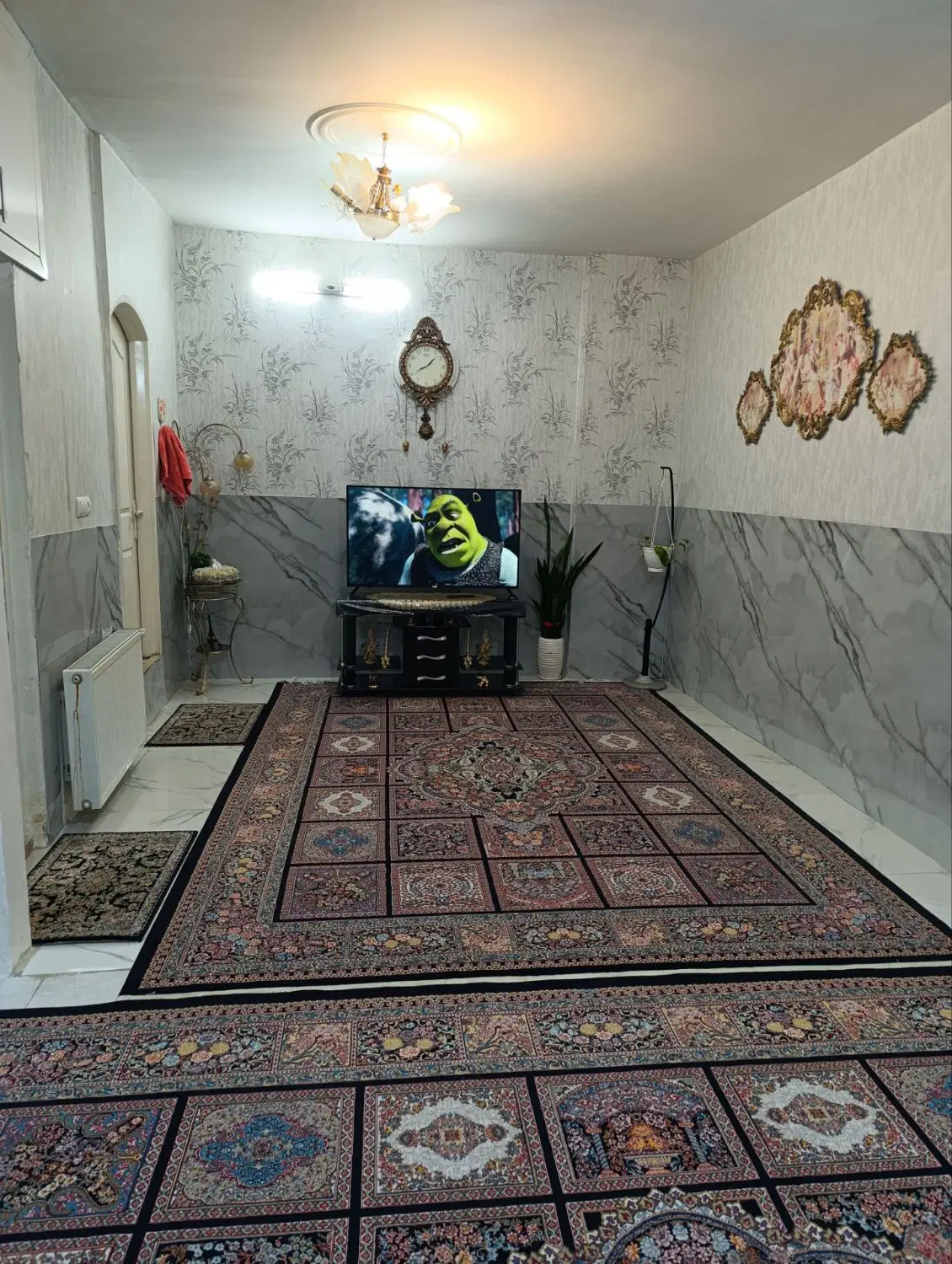 خانه
