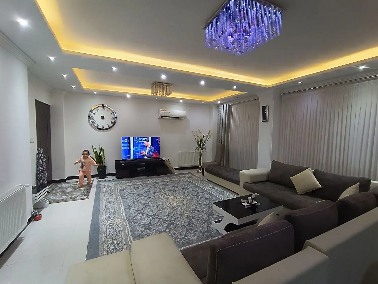 فروش خانه