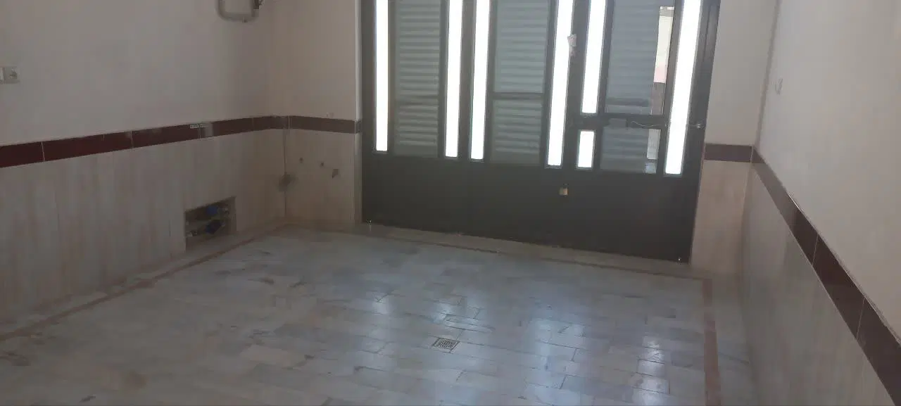 اجاره منزل