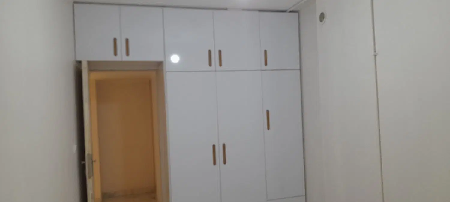 رهن و اجاره ۷۰ متری تک خواب