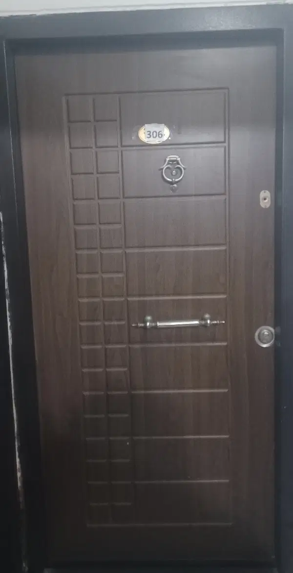 ۱۱۲ متری نوساز شمالی