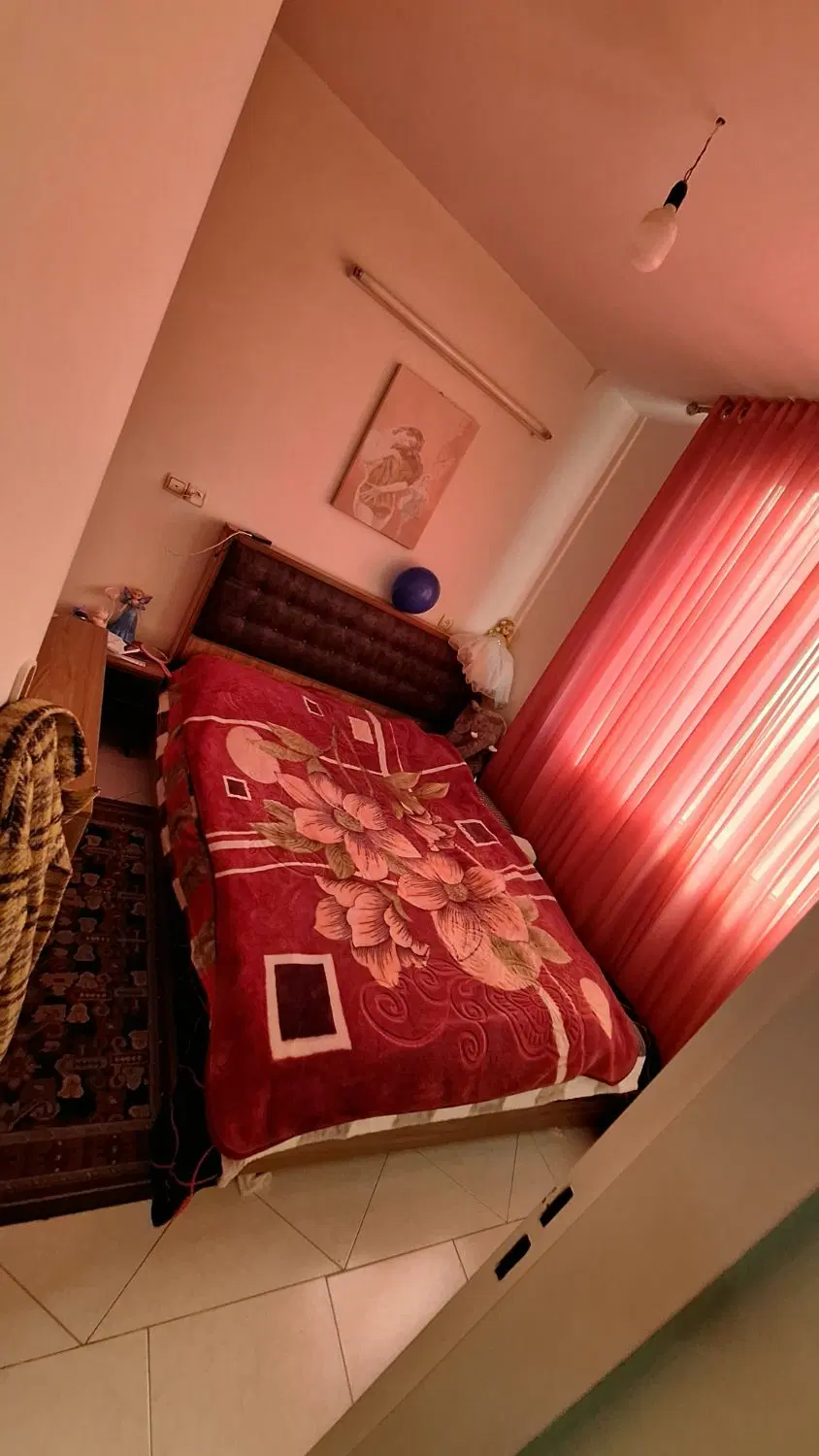 اجاره خانه