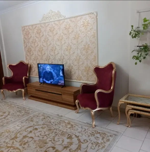 70 متر اجاره دار نامجو سرباز تاپ لوکیشن