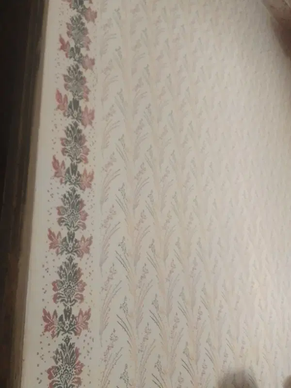 مغازه  رهن و کرایه چهاراه اجاق
