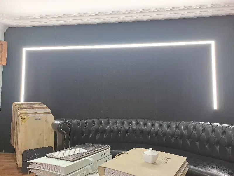 اجاره اپارتمان ۲۰۰متری بر فردوسی ۱_تک واحده