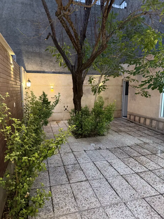 رهن و اجاره امامت