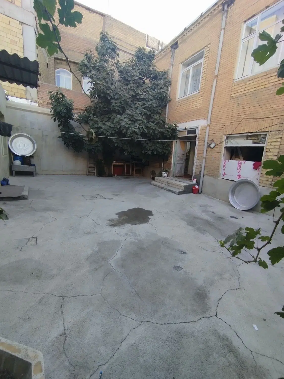 فروش خانه