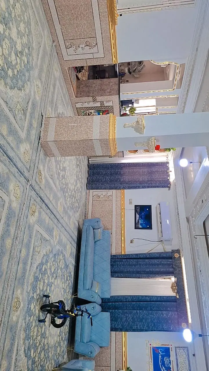 منزل فروشی