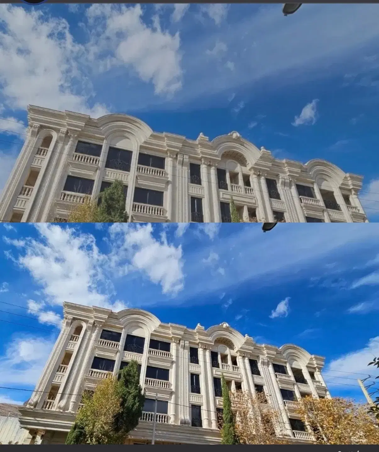 زمین دوکوهک مسکونی