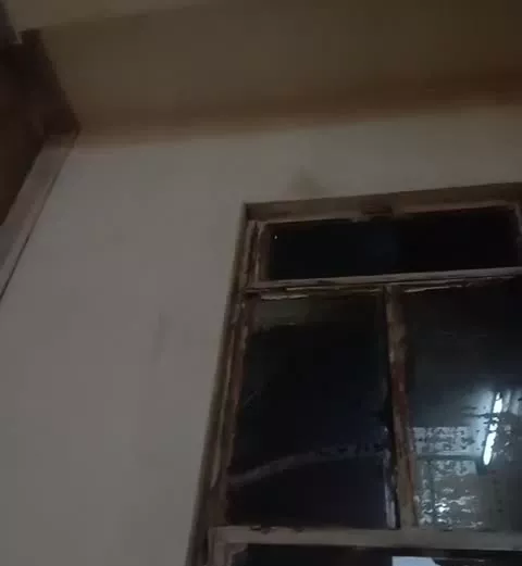 آپارتمان۶۵ متری طبقه سوم امام هادی