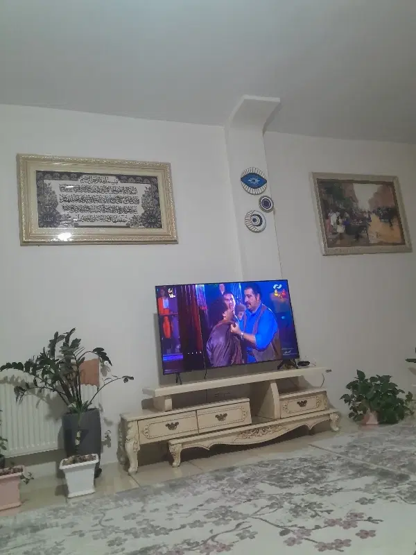 خانه اجاره
