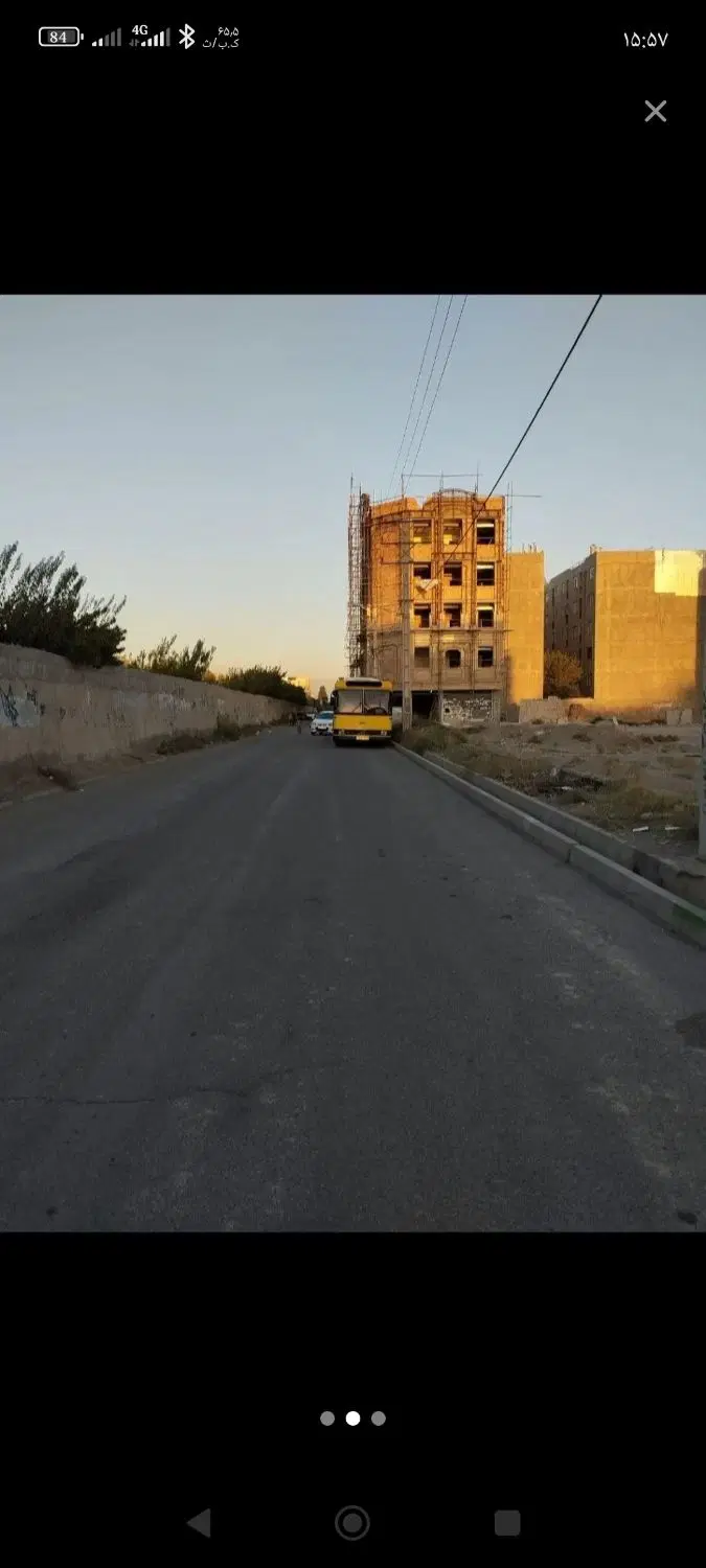 فرصت سرمایه گذاری