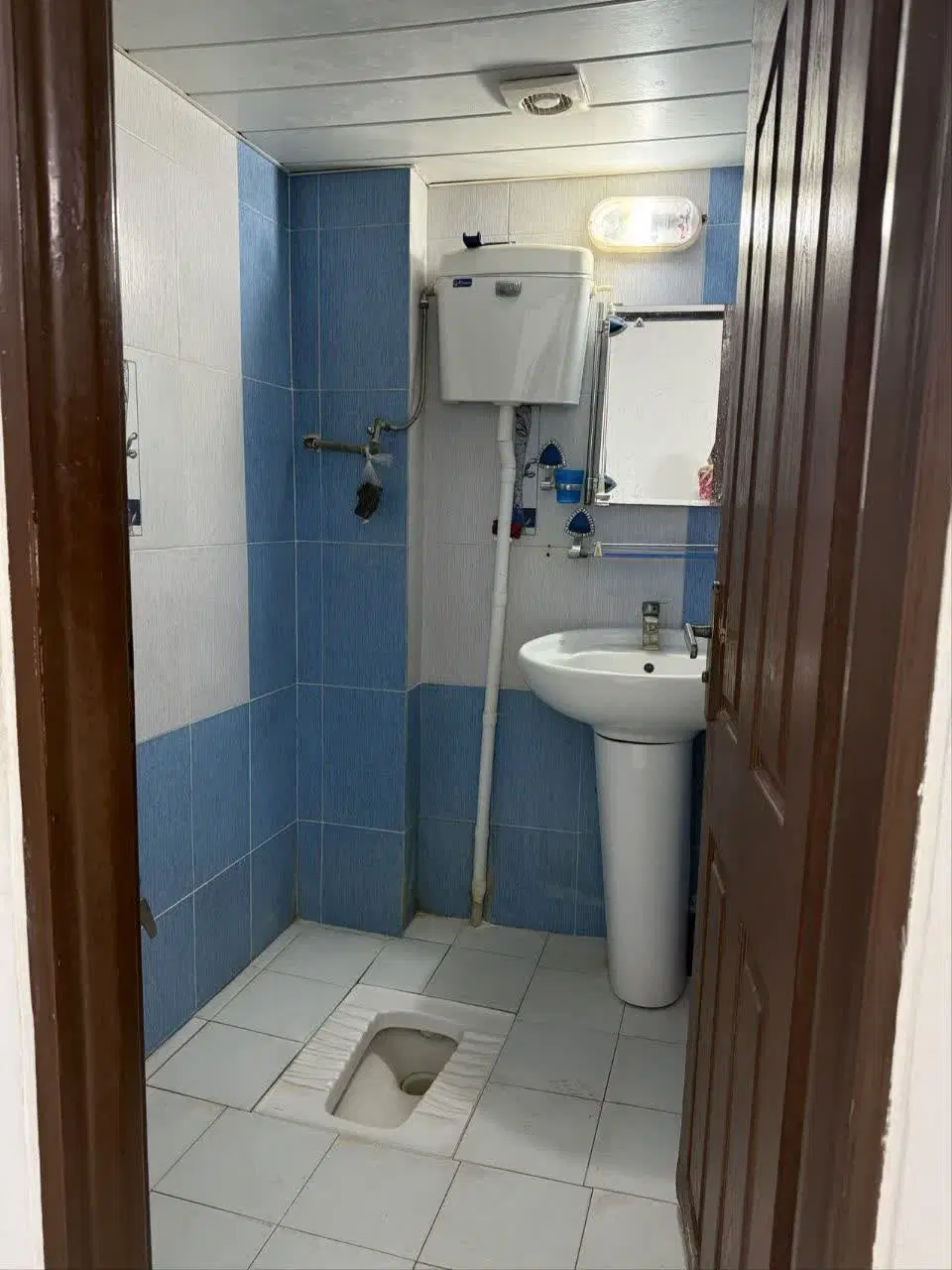 رهن و اجاره