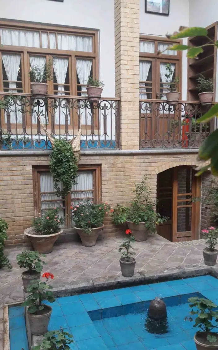 رهن و کرایه