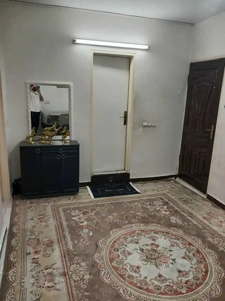 رهن واجاره آپارتمان در زرافشان