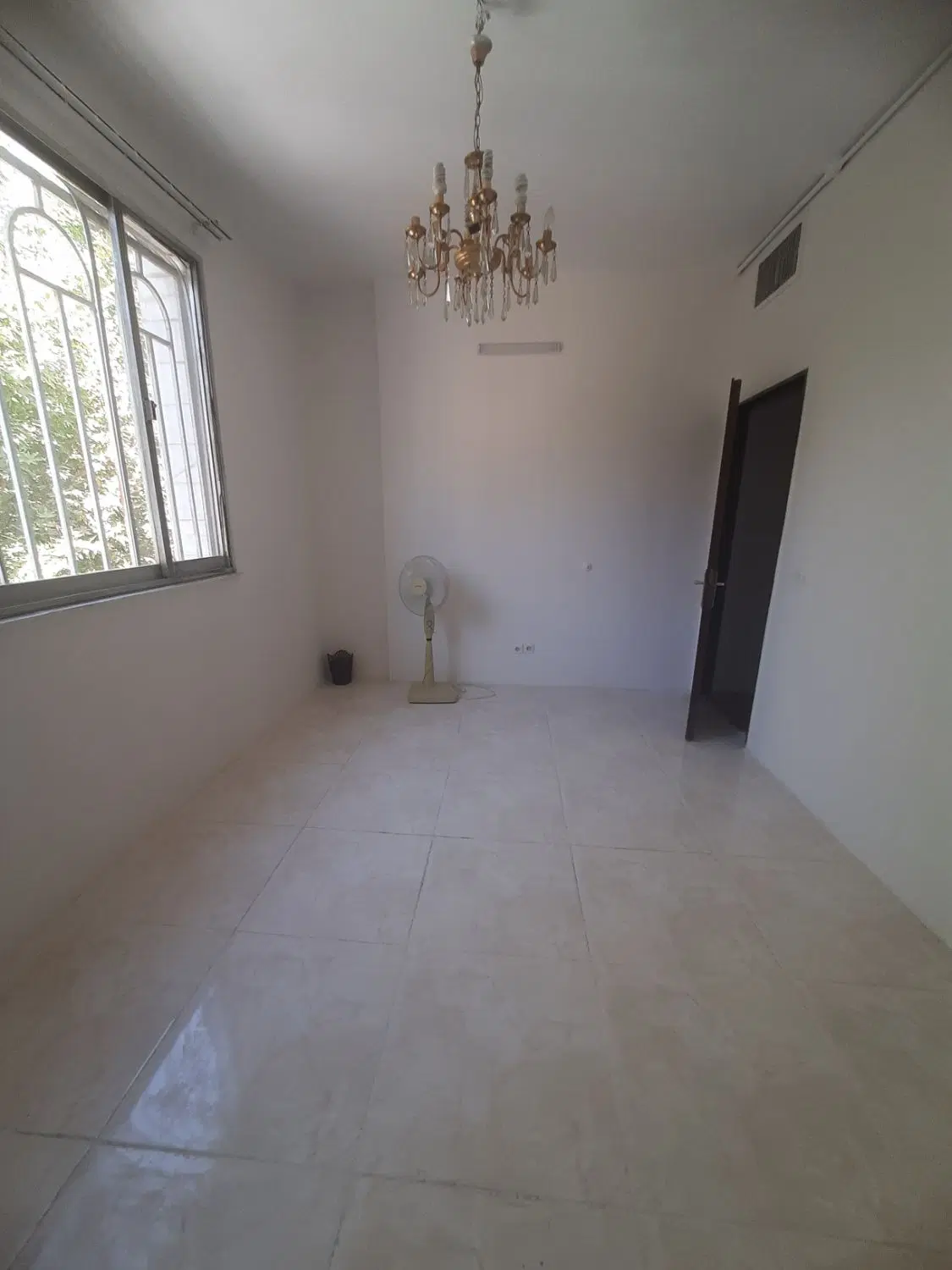 اتاق اداری