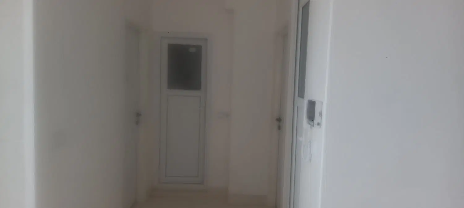 اجاره ویلایی زیباشهر