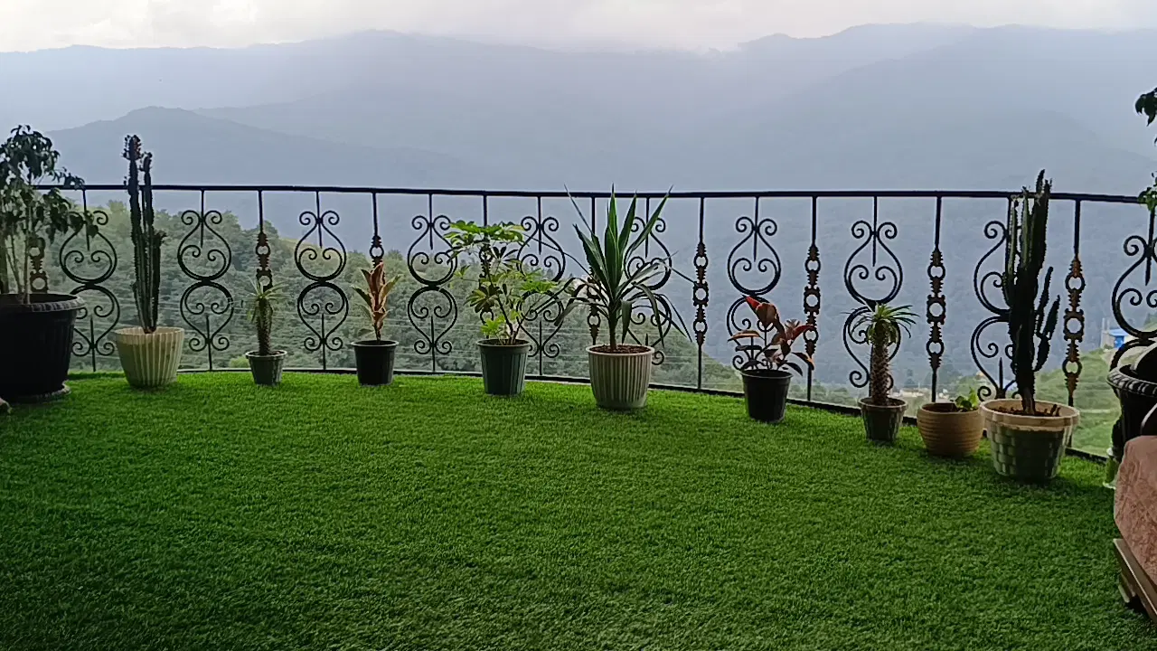 اجاره یا فروش ویلا سوادکوه