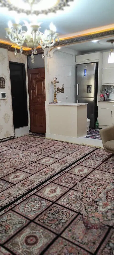 فروش