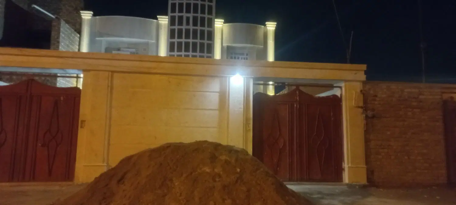 اجاره منزل در باهنر