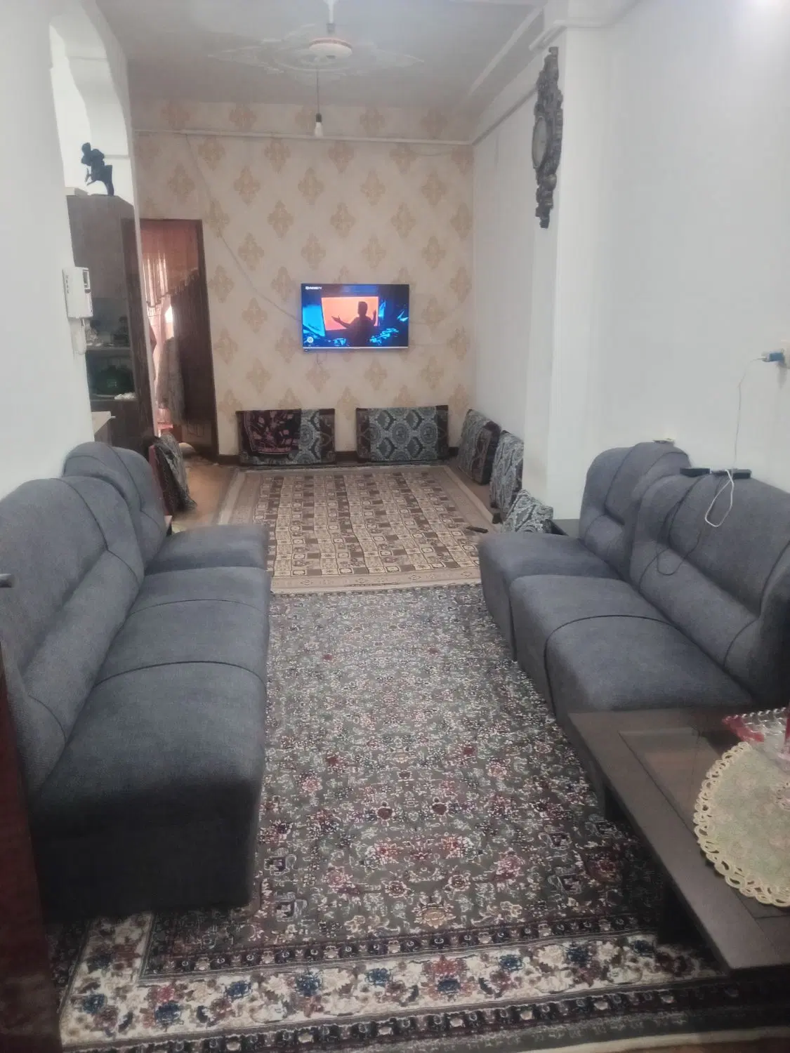 فروش آپارتمان