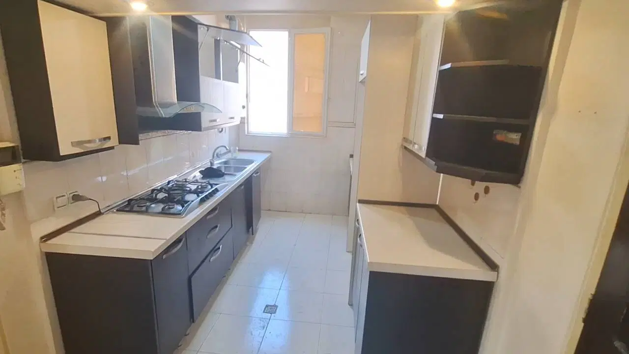 اجاره آپارتمان