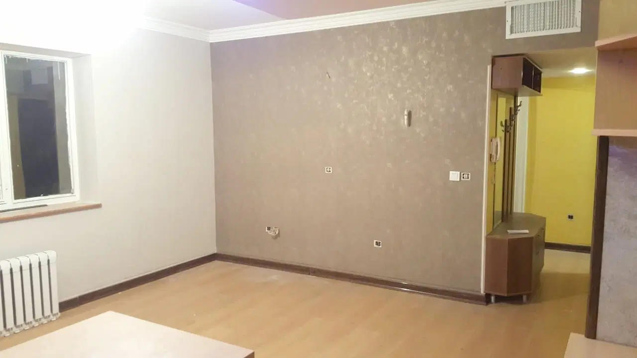 55متر1خواب_با آسانسوروانباری (مجردموجه)_ مرزداران