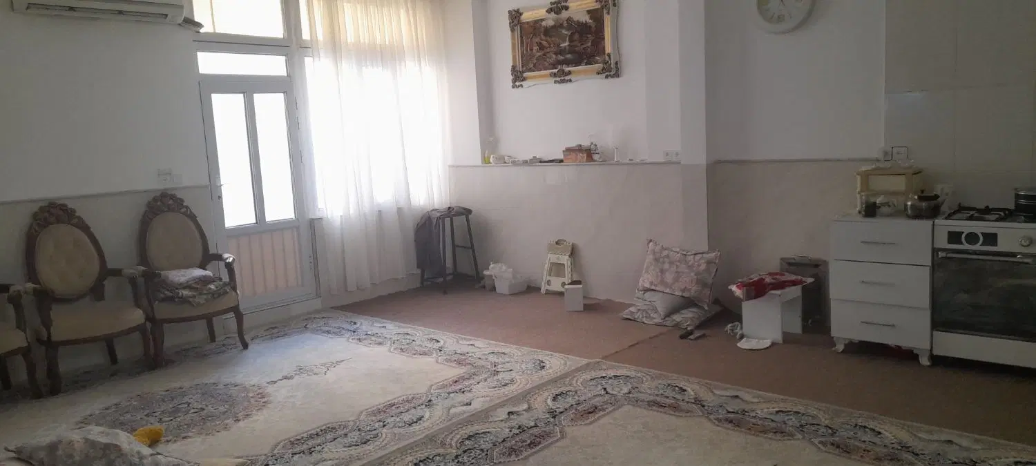 منزل فروشی