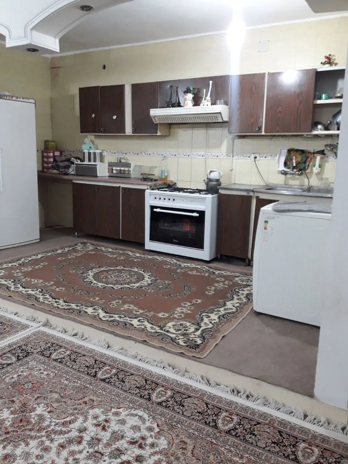 رهن واجاره