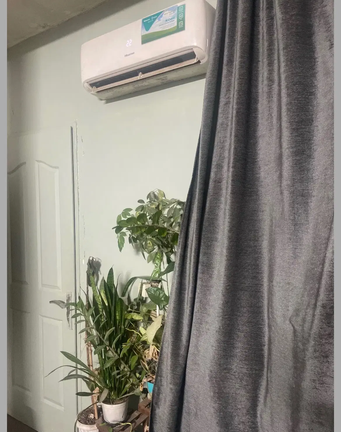 لادن وکیل اباد ۱۲۲متری باتمام امکانات صفر