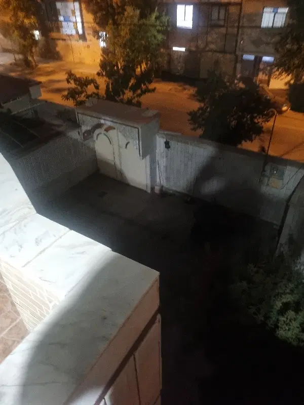 فروش خانه