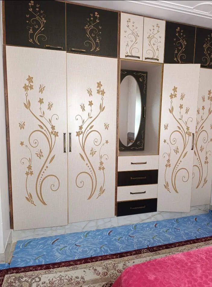 خونه اجاره ای