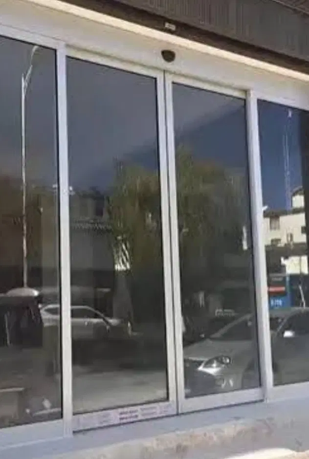 اجاره مغازه سعدی ناظم الاطبا