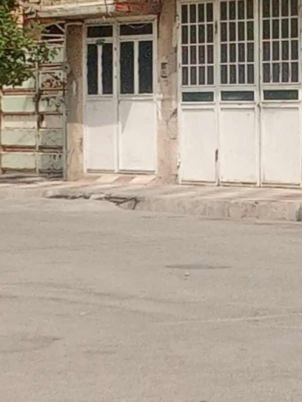 اجاره خانه مسکونی