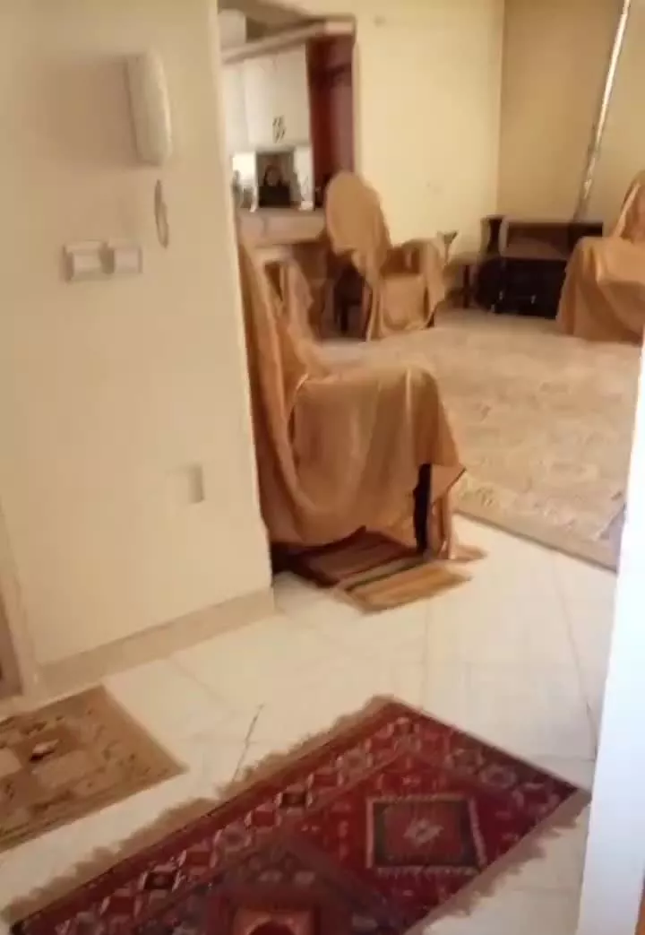 فروش منزل