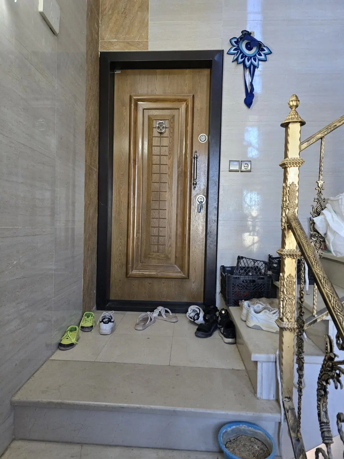 فرهنگیان  مینادشت