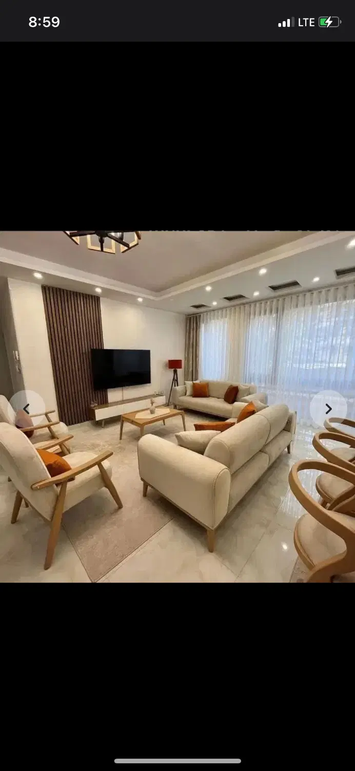 ویلایی _تجاری دار و مسکونی _بر خیابان امام
