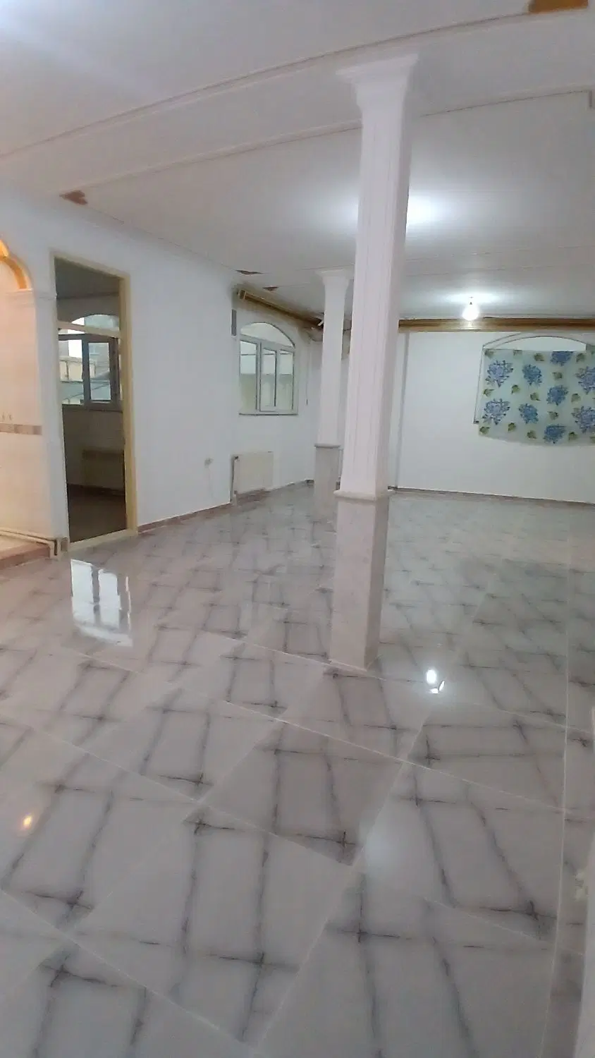 رهن اجاره چهار راه عباسی کوچه فروزان