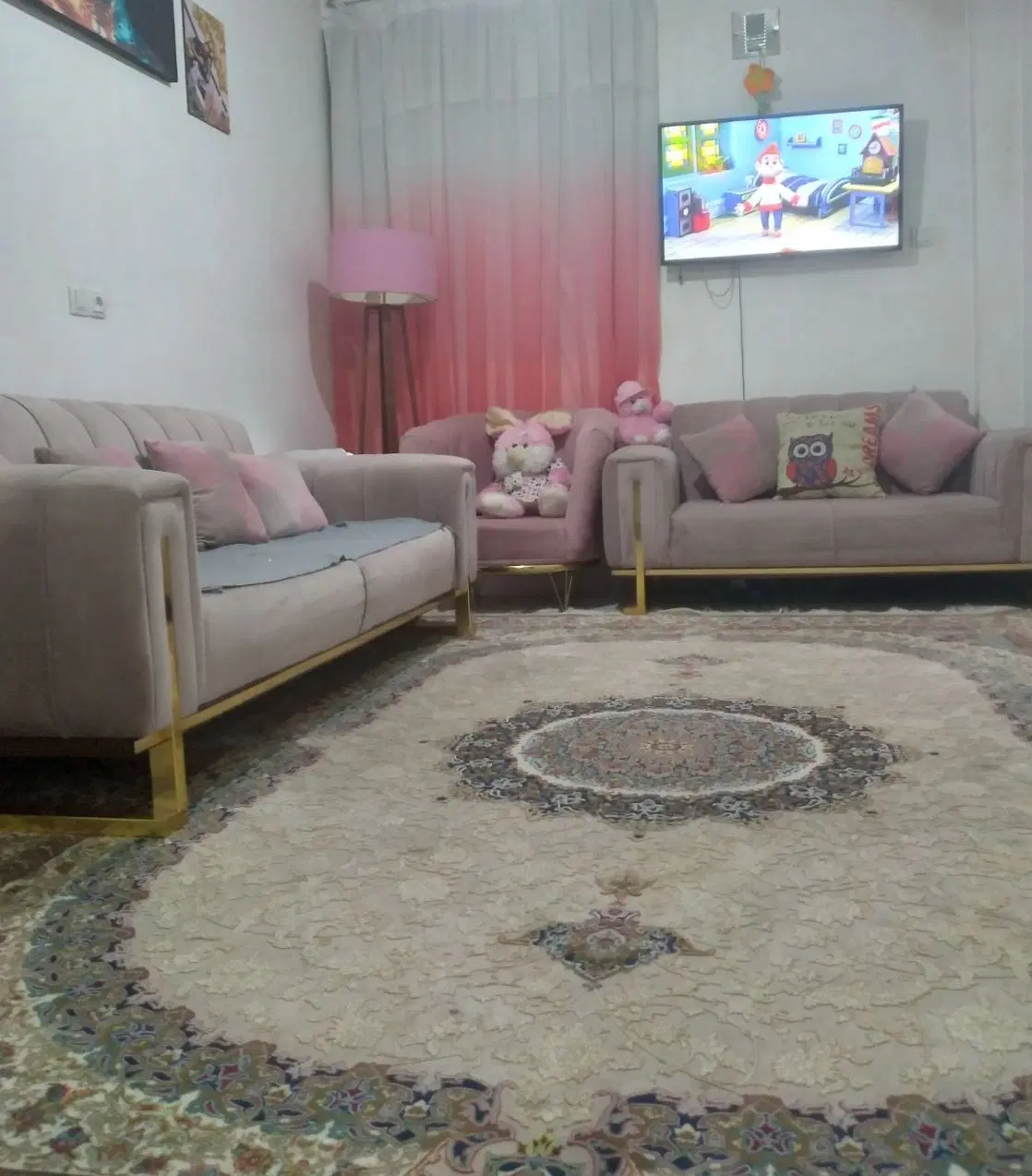 اجاره منزل مسکونی