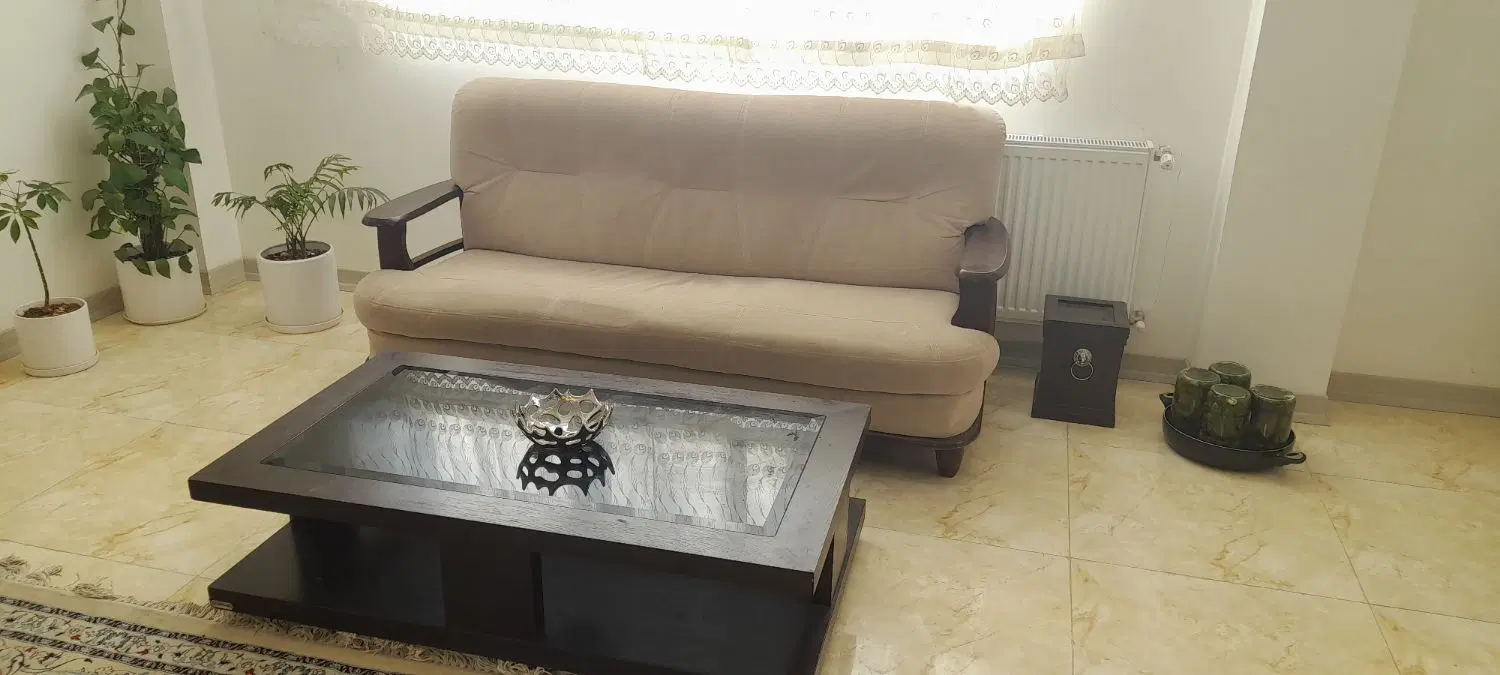 رهن و اجاره منزل در هشت بهشت