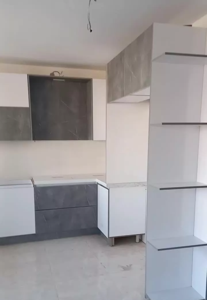 ملک