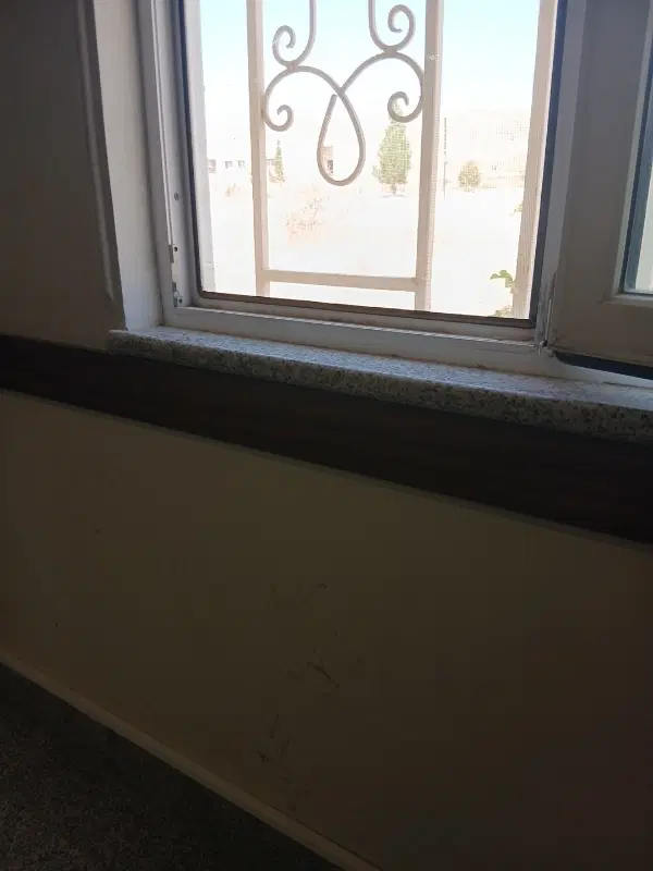 اجاره آپارتمان ۸۵ متری