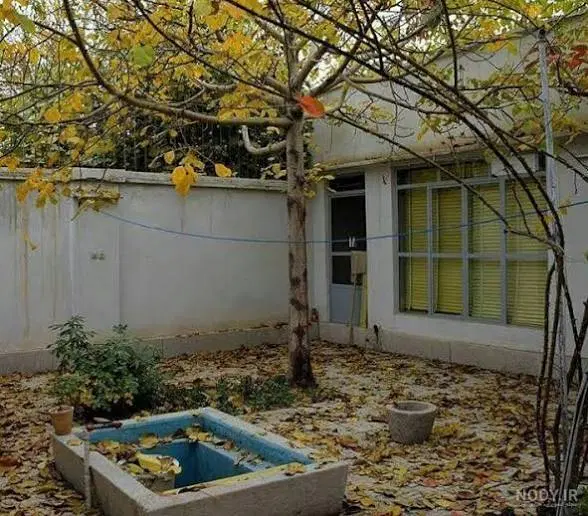 مستاجر
