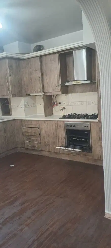 اجاره اپارتمان