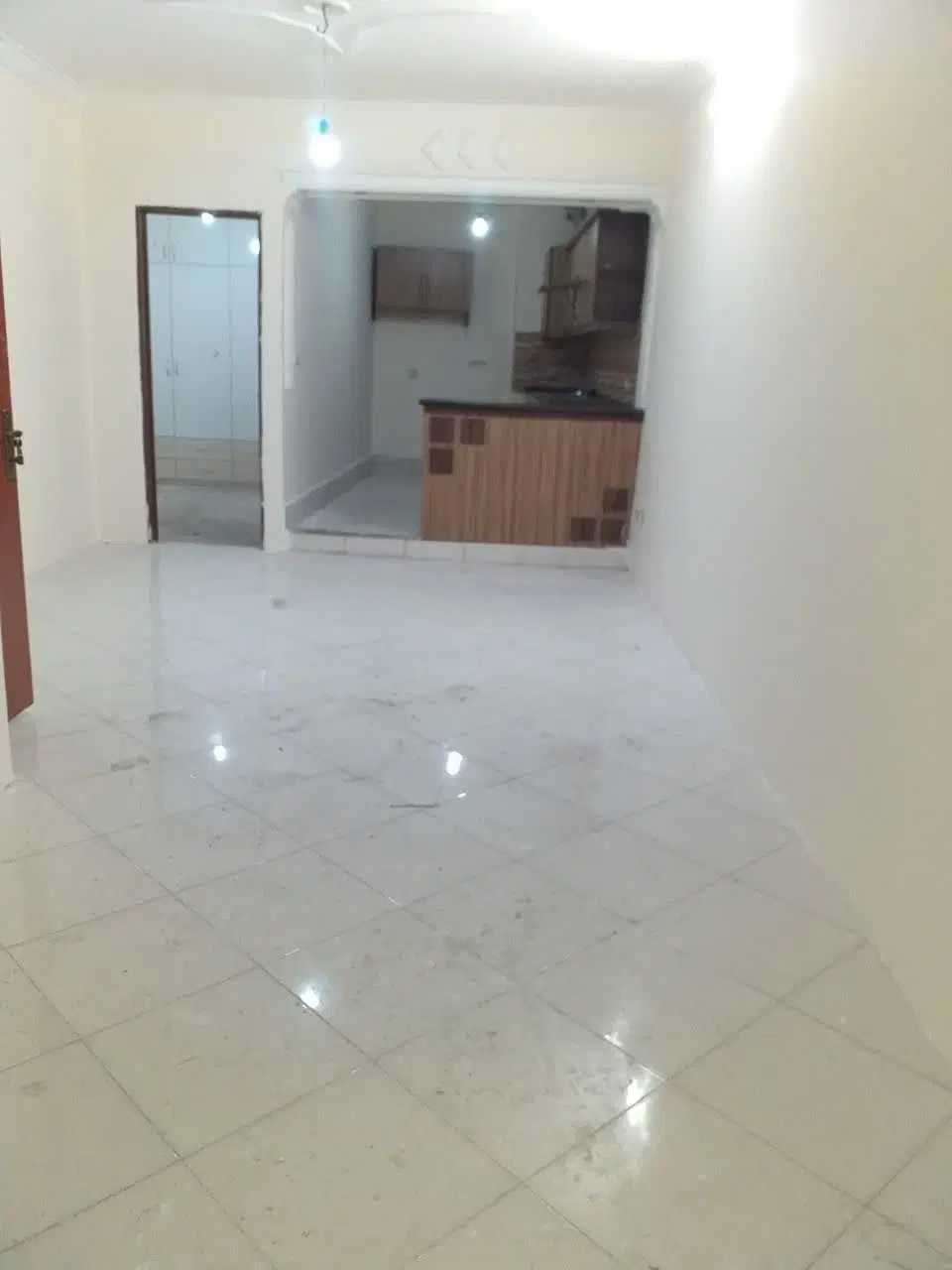 رهن و اجاره آپارتمان